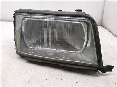 AUDI 100 IV (4A/ C4) 2.3 E Jobb Fényszóró #19431# 13797200