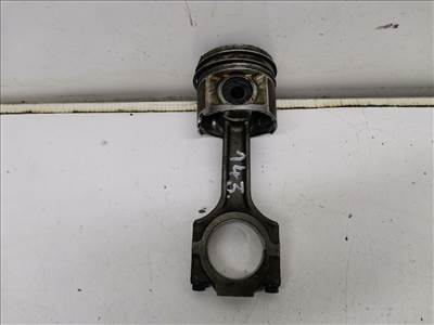 OPEL VECTRA C 1.9 CDTI Dugattyú és Hajtókar #19886# 42984