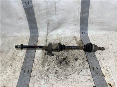 MINI Cooper I (R50/ R53) One D Jobb Féltengely #21724#