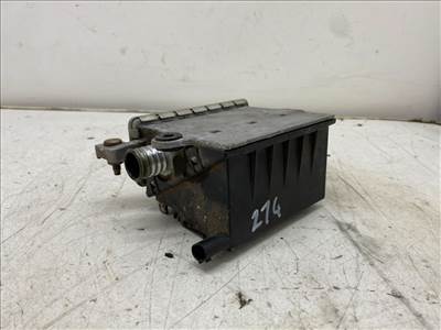 MINI Cooper I (R50/ R53) One D Fűtéscsap #21907# 6918806