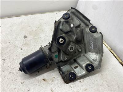 MITSUBISHI LANCER (CS_A/ CT0) 1.6 (CS3A) Első Ablaktörlő Motor #22727# 741232735