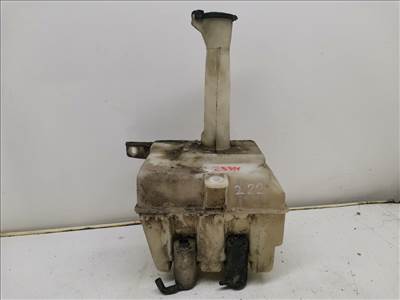 HYUNDAI ACCENT (X-3) 1.5 i 12V Ablakmosó Tartály #23311# 9862022000