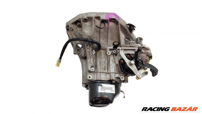 Renault Twingo I Váltó  jh1013 1. kép