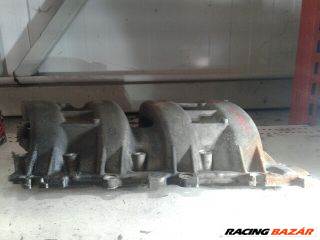 Fiat Marea Szívósor *42403*