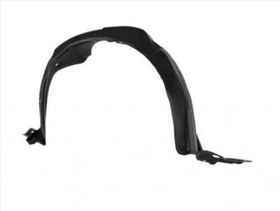 MTR MT2839 - doblemez TOYOTA