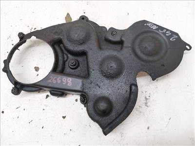 FORD FOCUS II (DA_) 1.6 TDCi Alsó Vezérlés Burkolat #26698# 9659869280