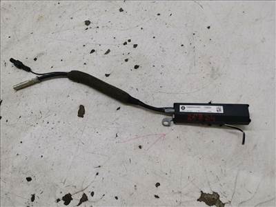 CHRYSLER VOYAGER IV (RG/ RS) 2.5 CRD Antenna Erősítő #26834# 04685636AC