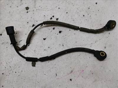 VOLVO S80 II (AS) 2.5 T Kopogás Jeladó #27063# 0261231178