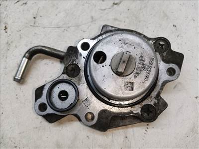 SUBARU IMPREZA (GR/ GH/ G3) 2.0 D AWD Olajszivattyú #27782#