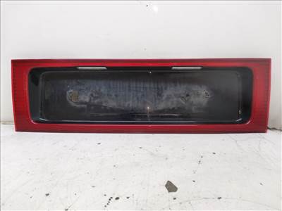 VW SHARAN (7M8/ 7M9/ 7M6) 1.9 TDI Hátsó Prizma #28549# 7M3945255H