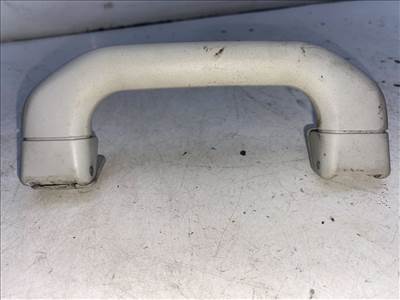 SEAT IBIZA II (6K2) 1.9 SDI Jobb első Kapaszkodó (Felső) #29522#
