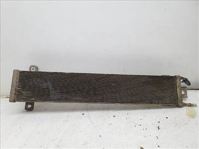 FORD GALAXY (WGR) 1.9 TDI Üzemanyag Hűtő #30509# 7M0203571A