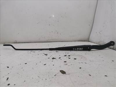 PEUGEOT 307 SW (3H) 1.6 16V Bal első Ablaktörlő Kar #31071# 9653276380