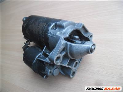 Renault Twingo I önindító  1005821577