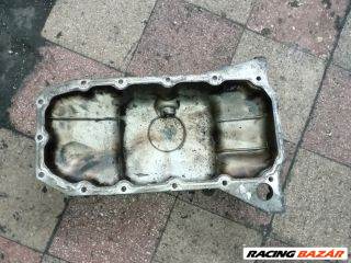 Ford Focus Mk2 Olajteknő *130503* ford-98mm6675bc