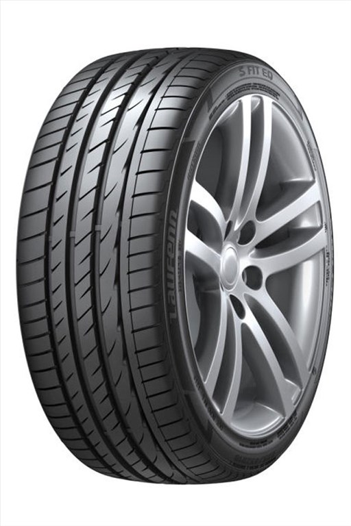LAUFENN  215/55 R18 LK01 S Fit EQ+ 99V XL TL nyári gumi 1. kép