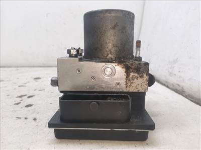 CITROËN C4 Grand Picasso I (UA_) 1.6 HDi ABS Kocka #32164# 0265235010