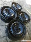  5x108 Renault Kangoo II. 15" lemezfelni