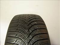 Hankook W452 Winter icept RS2 185/65 R15 