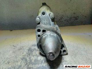 Mercedes E 200 W212 Önindító *72413* denso-dsn967 denso-4280805511