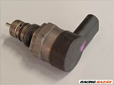 Volkswagen, Audi, Seat, Sokad nyomásszabályozó szelep  057130764h