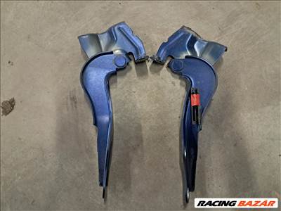 Toyota Avensis (T270 Facelift) motorháztető zsanér 