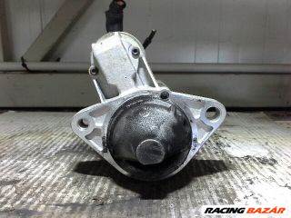 Nissan Primera II Önindító *31244*