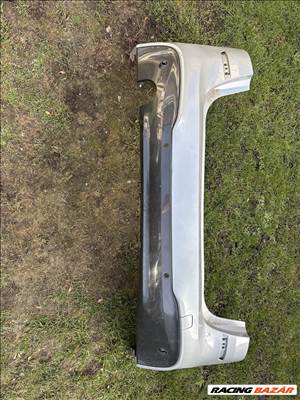 BMW 2- F45/F46 M-SPORT Hátsó lökhárító 149145155112