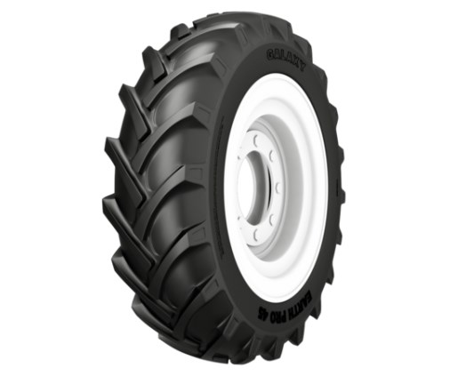 18,4 - 38 GALAXY EARTH PRO 45    pr.8. (8PR TT) 1. kép
