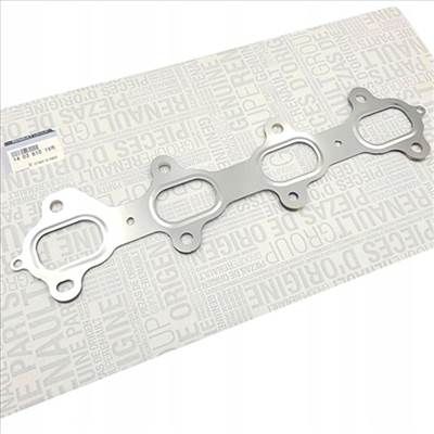 Renault Master III/Nissan Interstar/Nissan NV400/Opel Movano B 2.3dci gyári új szívósor tömítés