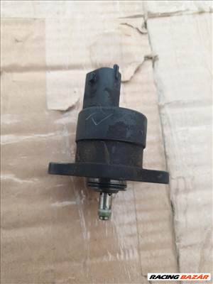 Hyundai Kia üzemanyag üzemanyag nyomásszabályzó 