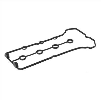 Suzuki Ignis szelepfedél tömítés 1.3-1.5 VVTi (11189-54GE0)