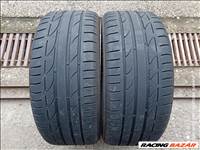 225/40 R19" Bridgestone használt nyári gumik