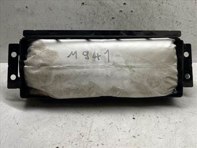 OPEL FRONTERA Utasoldali Légzsák