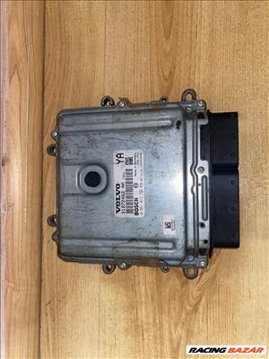 Volvo V70, Volvo XC70 2.4 D5 motorvezérlő elektronika 31272462aa