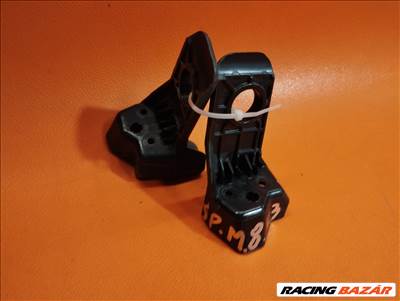 Kia Sportage jobb lámpa javítófül R2921-12020 (M.8.123)