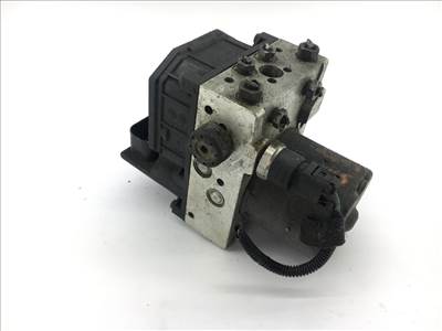 Fiat Stilo gyári, bontott abs kocka 46825715