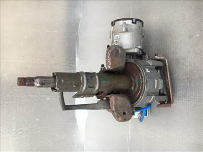 Fiat Panda Elektromos kormányoszlop 51746819