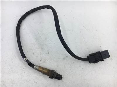 Alfa Romeo 1.9 dízel lambdaszonda 551882050