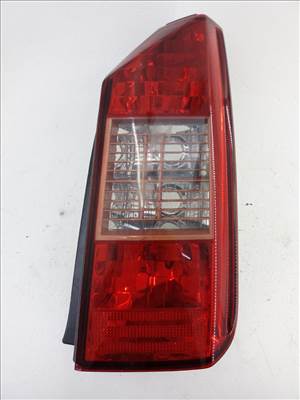 Fiat Idea jobb hátsó lámpa.<br />Betét nélkül 46829508