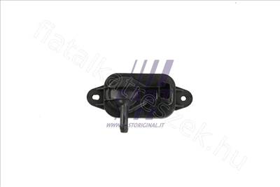 DPF PRESSURE SENSOR FIAT DUCATO 06> 2.3/3.0 JTD 3-PIN - AVEO, SCUDO, JUMPER, DAILY, LACETTI, ULYSSE - FT54302, OR 1618.ET -  - Fastoriginal Utángyártott új OR 1618.ET