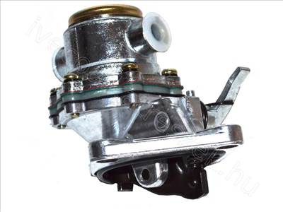 Üzemanyag pumpa 90>99 - 132, CAMPAGNOLA, AR, DAILY, ARGENTA, DUCATO - FT53025, 4830098 -  - Fastoriginal Utángyártott új 4830098