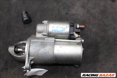 Alfa 159 / Opel Meriva  1.8B   2006-  önindító  55556092 (467)