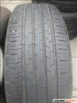  215/65R17 Continental Eco Contact6 nyári gumi 