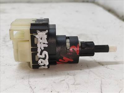 AUDI A4 Avant III (8ED/ B7) 2.0 TDI Fék Pedál Kapcsoló #33142#