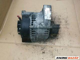 Fiat Punto I Generátor *96445* 63321604