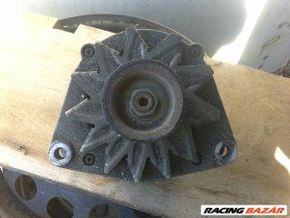 Saab 9000 II Generátor *26424* 0120469682881