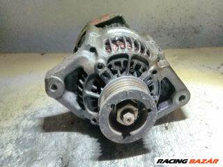 Suzuki Swift II Generátor *78591* denso-314008651 denso-1002111571
