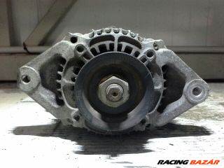 Suzuki Swift II Generátor *29688* denso-3140060b1