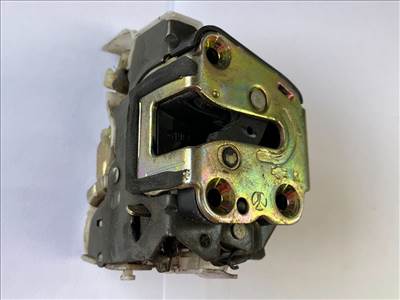 NISSAN MICRA II (K11/ K11E) 1.0 i 16V Jobb hátsó Ajtózár #2916#